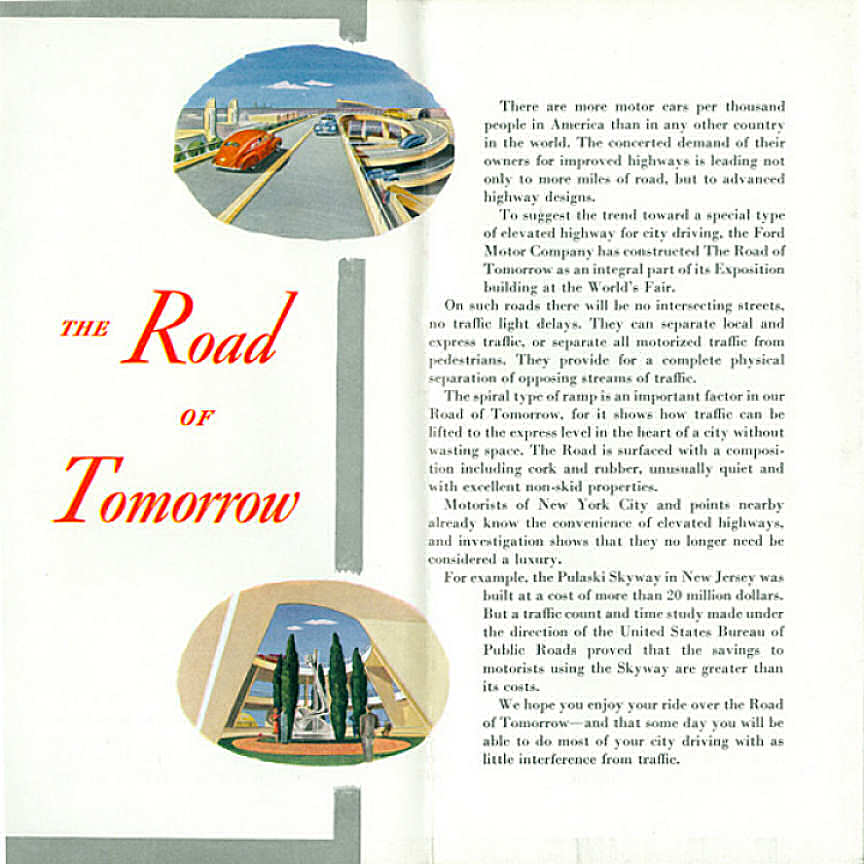 n_1939 Ford Exposition Booklet-10-11.jpg